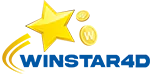 Winstar4d